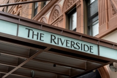Riverside-Exterior